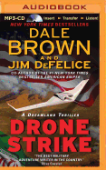 Drone Strike