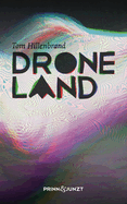 Droneland
