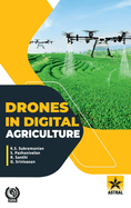 Drones in Digital Agriculture