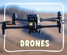 Drones