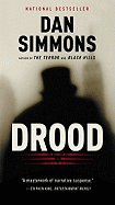 Drood