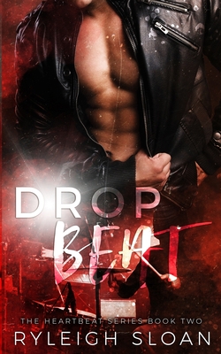 Drop Beat - Editing, One Love (Editor), and Sloan, Ryleigh