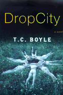 Drop City