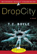 Drop City