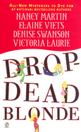 Drop-Dead Blonde