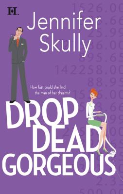 Drop Dead Gorgeous - Skully, Jennifer