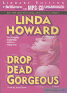 Drop Dead Gorgeous