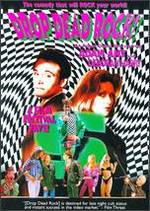 Drop Dead Rock