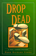 Drop Dead