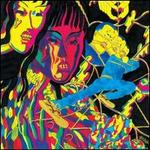 Drop [LP]