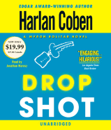 Drop Shot