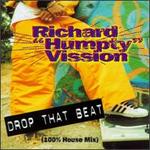 Drop That Beat