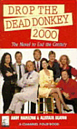 Drop the Dead Donkey