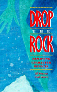 Drop the Rock: Removing Character Defects
