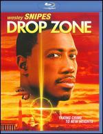 Drop Zone [Blu-ray]