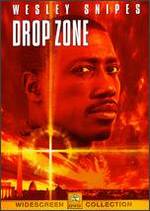 Drop Zone