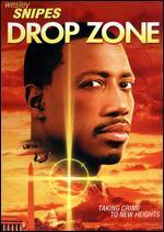 Drop Zone