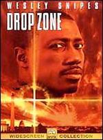Drop Zone - John Badham