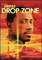 Drop Zone