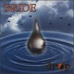 Drop