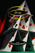 Drop