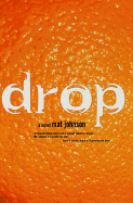 Drop