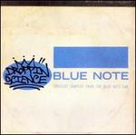 Droppin' Science: Greatest Samples from the Blue Note Lab