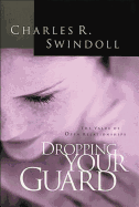 Dropping Your Guard: The Value of Open Relationships
