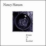 Drops in a Bucket