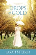 Drops of Gold: Volume 2