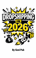 Dropshipping in 2026