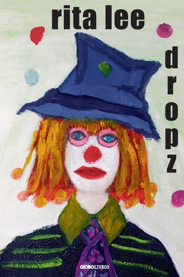 Dropz - Lee, Rita