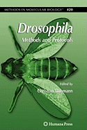 Drosophila: Methods and Protocols