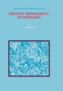 Drought Management on Farmland