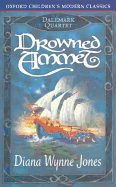 Drowned Ammet