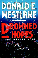 Drowned Hopes