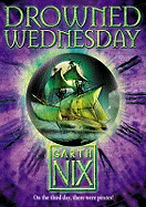 Drowned Wednesday
