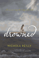 Drowned