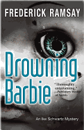 Drowning Barbie
