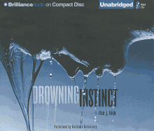 Drowning Instinct