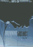 Drowning Instinct