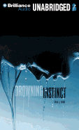 Drowning Instinct