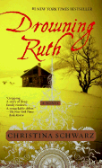 Drowning Ruth