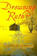 Drowning Ruth
