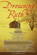 Drowning Ruth