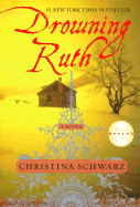 Drowning Ruth