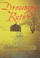 Drowning Ruth