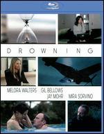 Drowning