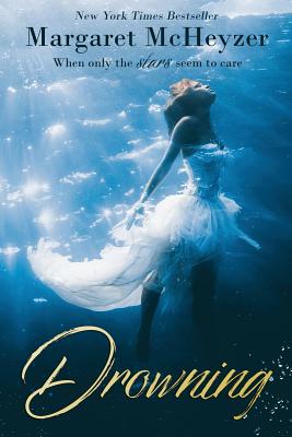 Drowning - McHeyzer, Margaret