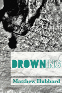 Drowning